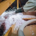 How Can Construction Clean-Up Services Enhance Efficiency On Construction Cleaning Projects In Orange County