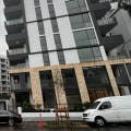 How To Clean Your Office In Sydney After A Construction Project