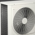 Post-Construction Cleaning & HVAC Tips for Norfolk Homes