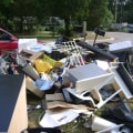 The Importance Of Construction Cleaning And Hoarding Cleanup For Property Managers In Boise