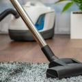 Cleaning Services in Oakville: How Construction Cleaning Sets the Standard for a Healthier Space