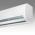 Enhance Home Comfort with Expert AC Repair and Cleaning