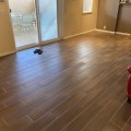 Seamless Shine: Tile Cleaning In Phoenix, AZ Working Hand-In-Hand With Construction Cleaning