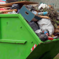 A Beginner's Guide To Hassle-Free Waste Disposal With Junk Removal Services After Construction Cleaning In New Jersey