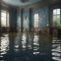 Water Cleanup Services for Charleston Property Owners