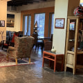 Beyond The Surface: Exploring The Meticulous Oriental Rug Cleaning Process In Hawaii After Construction Cleaning