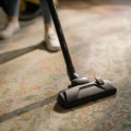 What You Need To Know About Cleaning Your Carpets After Construction In Sydney