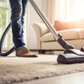 Essential Construction Cleaning in Inwood, NY