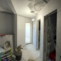 The Ultimate Guide To Post-Construction Cleaning Services In Charleston, SC