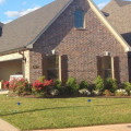 Common Problems Of AC Units In Bossier After The Construction Cleanup