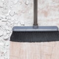 How A Rochester Carpet Cleaning Company Can Help You Clean Up Construction Dust After A Home Renovation?