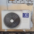 Construction Cleaning to Cooling Emergencies: When Sarasota Homes Need Fast AC Repair
