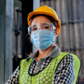 How does construction affect human health?