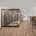 Post-Construction Cleaning: The Essential Finish That Transforms Your Build Into a Showcase