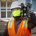 Can construction sites make you sick?