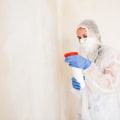 Building A Clean Future: Hiring A Mold Remediation Company During Construction Cleaning In Toms River, NJ