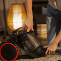 Post-Build Perfection: Why Construction Cleaning Is the Final Step to a Flawless Project