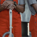 The Benefits Of Hiring A Professional House Cleaning Service For Post-Construction Cleanup In Austin