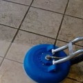 From Mess To Marvel: Professional Tile And Grout Cleaning In Marietta, GA Construction Clean-Up