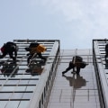 Beyond Construction Cleaning: The Role Of Professional Window Cleaners In Minnetonka, MN After Construction Projects