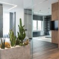 From Debris to Dream Space: Why Construction Cleaning Is the Final Step That Brings Your Project to Life