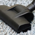 Why You Need Professional Carpet Cleaning Services In Greeley, CO, For Construction Cleaning And Beyond
