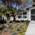 The Importance Of Hiring A Disaster Cleanup Company For Cleaning Up Your Home Construction Project In Chula Vista After A Storm