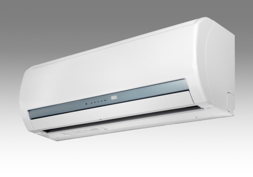 Enhance Home Comfort with Expert AC Repair and Cleaning