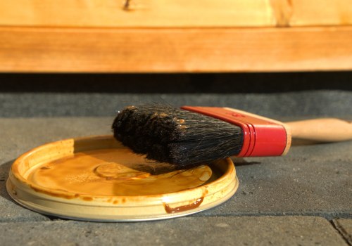 Why Hiring a Local Painting Company Enhances Post-Construction Cleaning