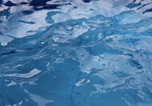 Discover Expert Pool Replastering and Construction Cleaning in San Jose