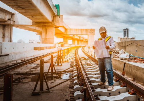 How does construction affect health?