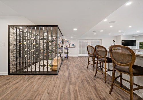 Post-Construction Cleaning: The Essential Finish That Transforms Your Build Into a Showcase