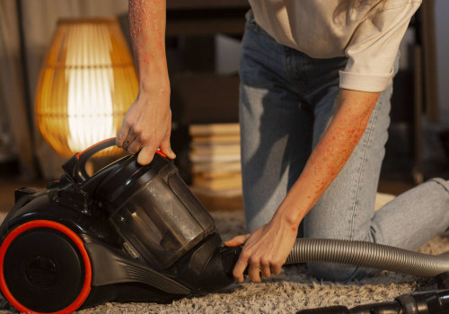 Post-Build Perfection: Why Construction Cleaning Is the Final Step to a Flawless Project