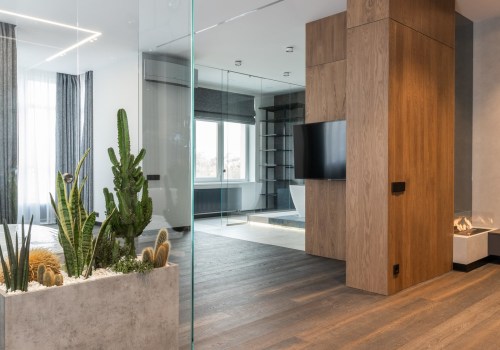 From Debris to Dream Space: Why Construction Cleaning Is the Final Step That Brings Your Project to Life