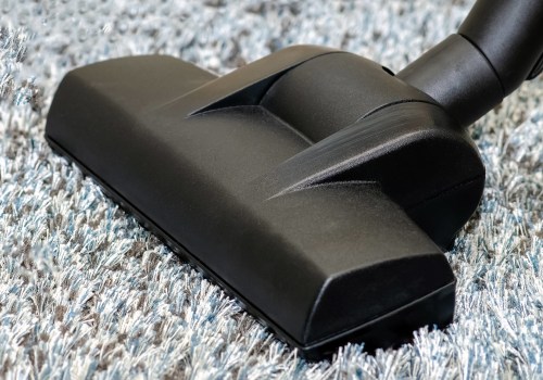 Why You Need Professional Carpet Cleaning Services In Greeley, CO, For Construction Cleaning And Beyond